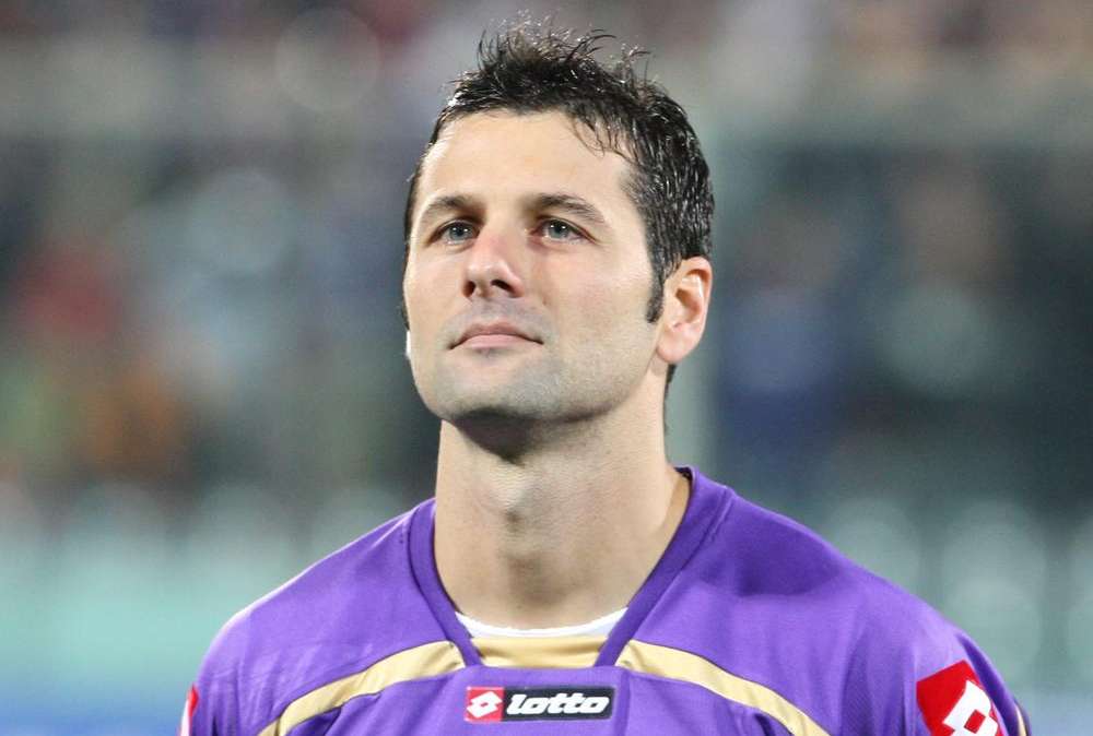 La Roma su Gobbi. Mauro Esposito al Grosseto?