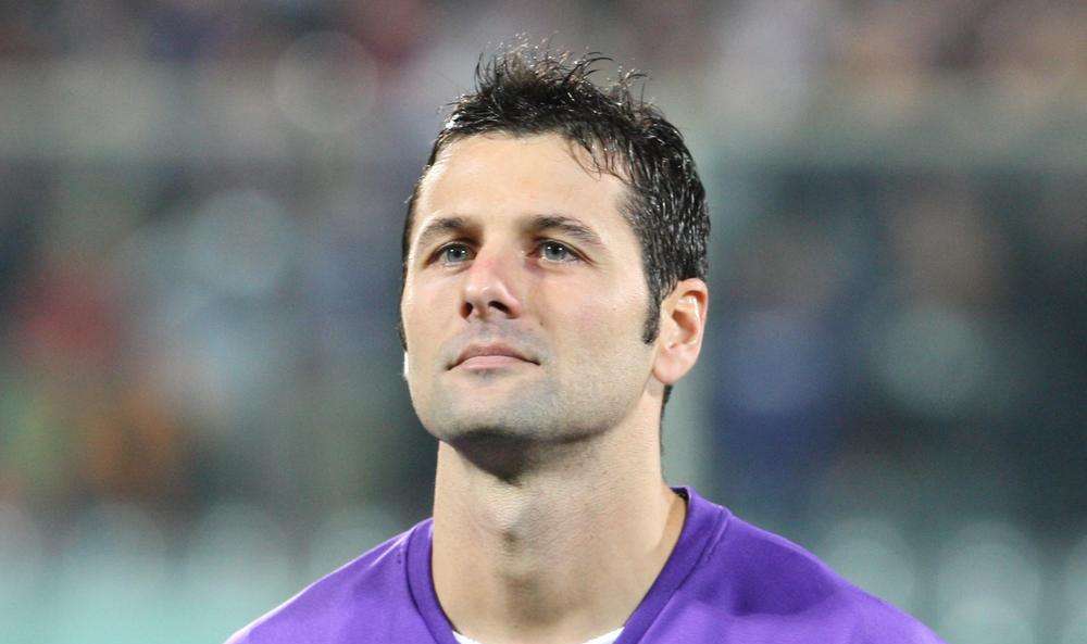 Gobbi, mancato rinnovo viola?