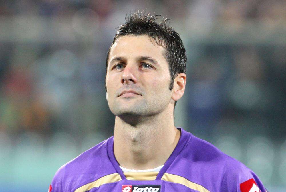 Giovanni Galli: Gobbi alla Roma? A costo zero è un affare