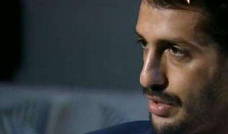 Caso scommesse, Corona pronto a fare altri nomi: "Ore 16, non solo giocatori"