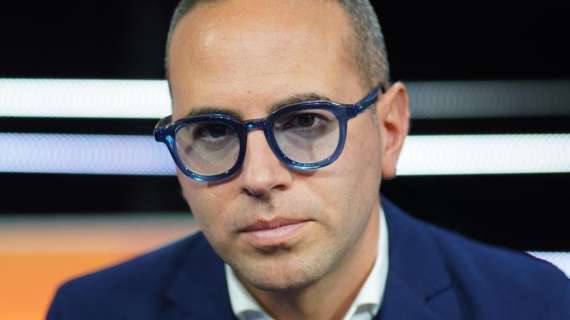 Dalla Nazionale alla Serie C, Criscitiello caustico: "Un circo senza fine! Fischiate la fine del calcio italiano"