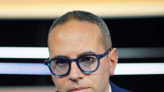 Sportitalia - Criscitiello: "Entro sera, massimo domani mattina, arriverà il deferimento per il Brescia e per Massimo Cellino"