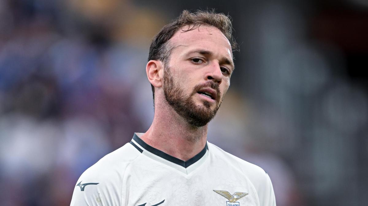 Qui Lazio - Le scelte di Sarri anti-Cagliari: Lazzari insidia Pellegrini, Dia di punta