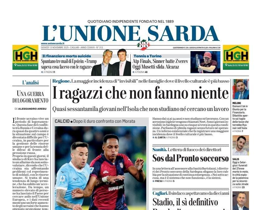 Mina, il suo calcio sotto accusa. Caressa attacca: "Non voglio più vedere un giocatore così". Il procuratore: "È un guerriero"