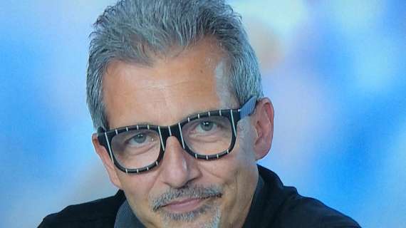 Cagliari-Inter, Zuliani: "Veramente strano come all'improvviso un fallo da rigore di Cuadrado non susciti polemiche"