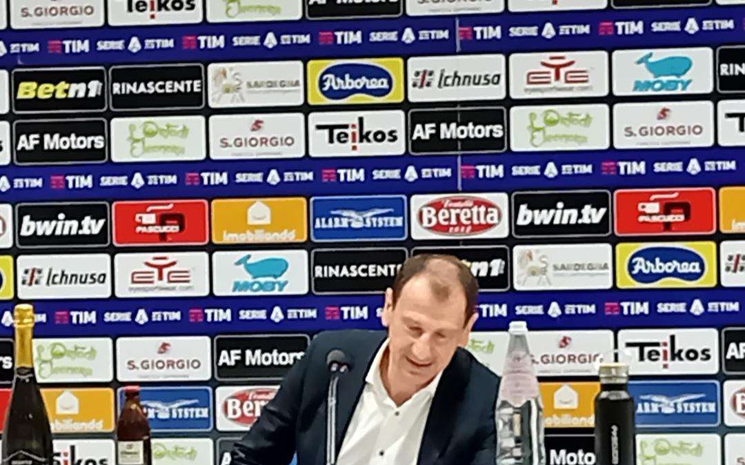 www.tuttocagliari.net