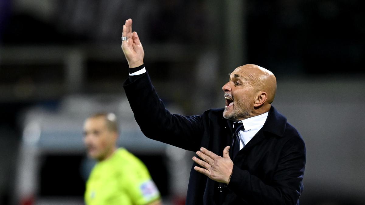 Champions League, le formazioni ufficiali di Bodo Glimt-Juventus