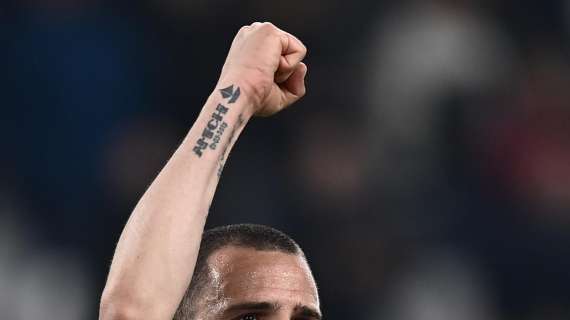 Seria A, la classifica aggiornata: il Venezia cade contro la Juventus