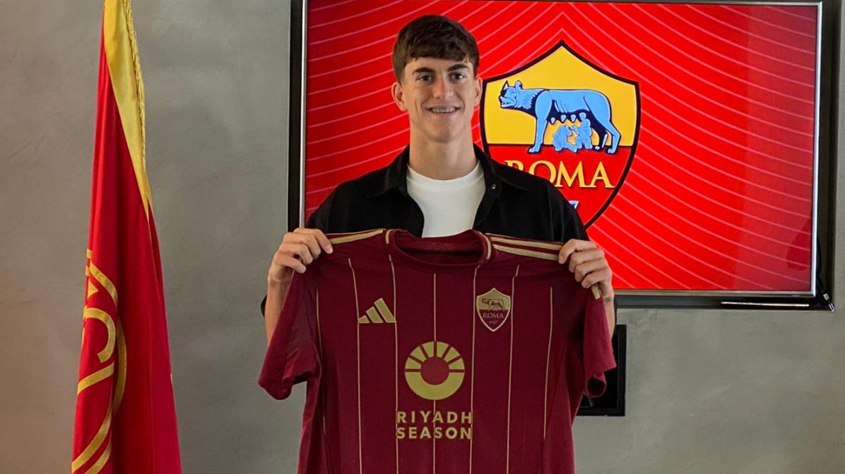 Primavera, il Cagliari sfida il Sassuolo con i rinforzi Pintus e Sugamele