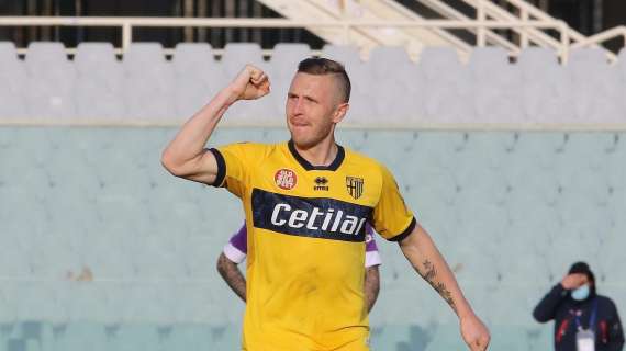 Per Kurtic si delinea una corsa a tre: Torino, Cagliari e Udinese pronte a sfidarsi