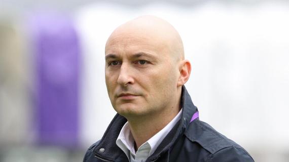 TMW RADIO - Recalcati: "Cagliari in forma. Spero Chivu non faccia turnover eccessivo"