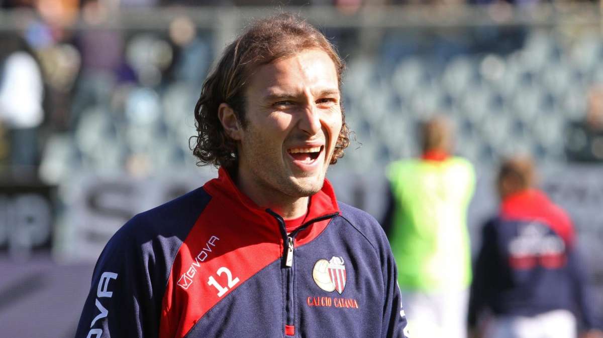 Federico De Luca