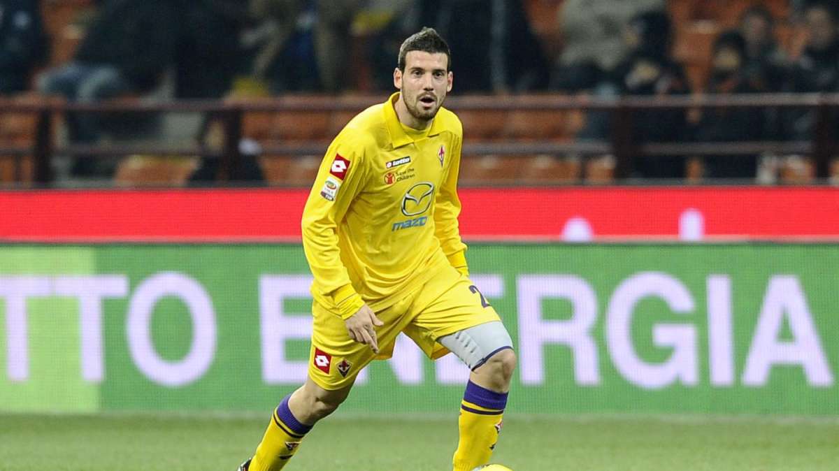 Daniele Buffa/Image Sport