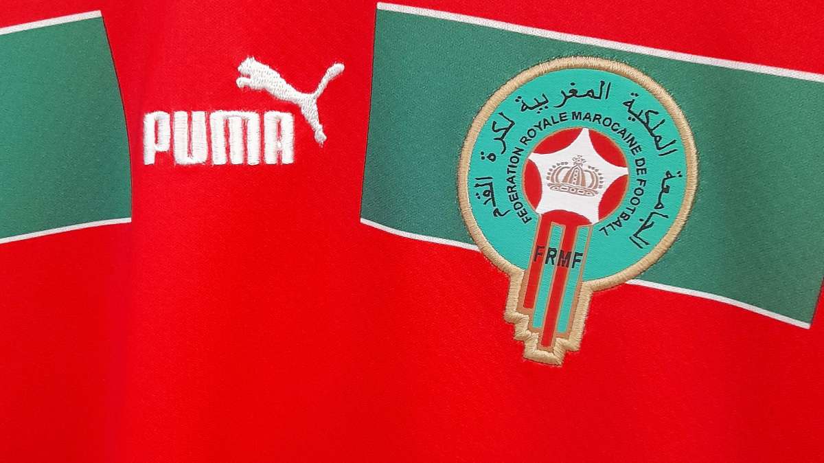 Terremoto in Marocco: le reazioni social di calciatori, squadre e sportivi