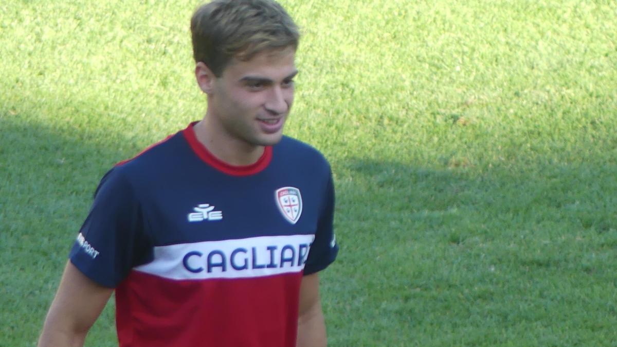 GIUDICE SPORTIVO - Le decisioni dei trentaduesimi di Coppa Italia: del Cagliari squalificato il preparatore atletico Catalano