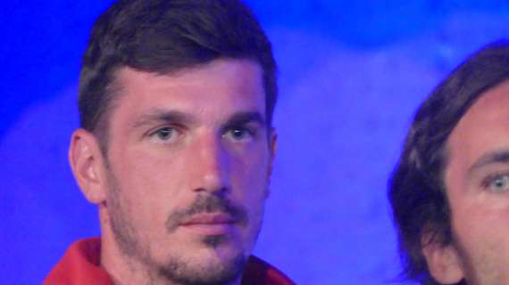 La Nuova Sardegna - Nel Cagliari che non decolla Scuffet viene promosso titolare
