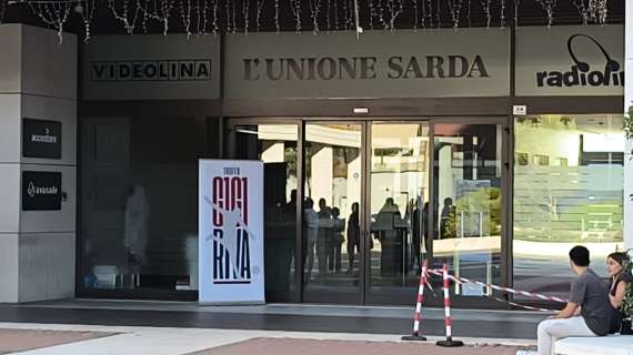 Presentazione Trofeo Gigi Riva - Evento terminato, le parole dei protagonisti