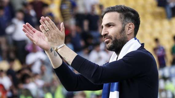 QUI COMO - Caccia alla sesta vittoria consecutiva contro il Cagliari