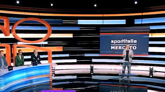 Sportitalia - Pazzesco: Criscitiello azzecca anche il risultato esatto di Cagliari-Lecce. Corsa salvezza già scritta? (VIDEO)