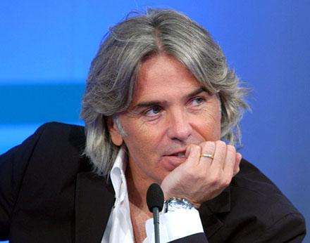 ESCLUSIVA TC - Zazzaroni: "Caso Is Arenas una vergogna. I tifosi sardi un esempio di civiltà"