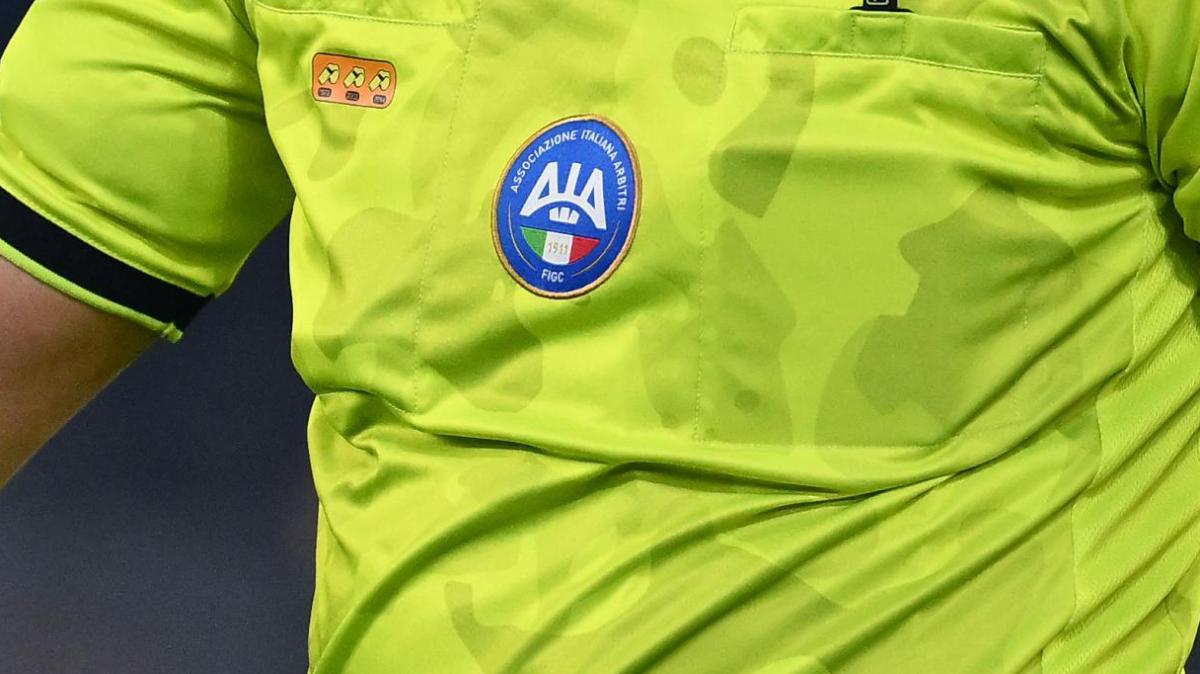 Primavera 1 - Napoli-Cagliari sarà diretta da Tropiano