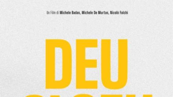 Sui grandi schermi "Deu Ci Seu", il documentario sullo spareggio Cagliari-Piacenza del 1997 a Napoli 
