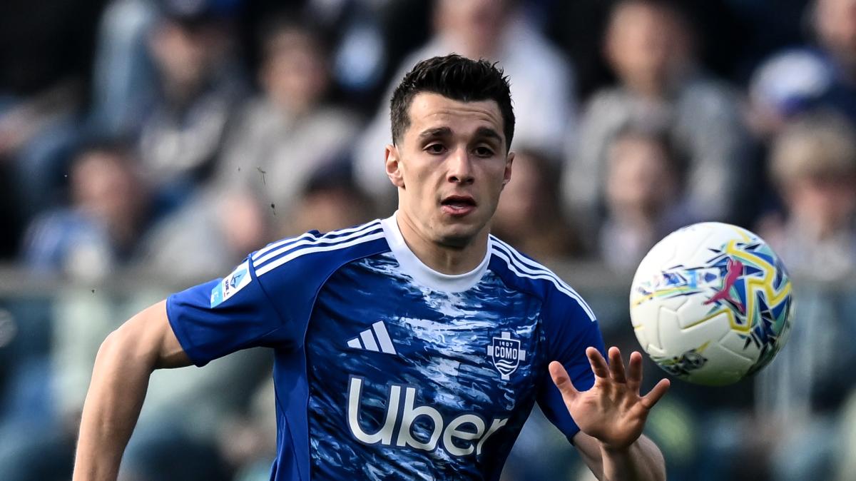 Immagine strip Avversari n.2