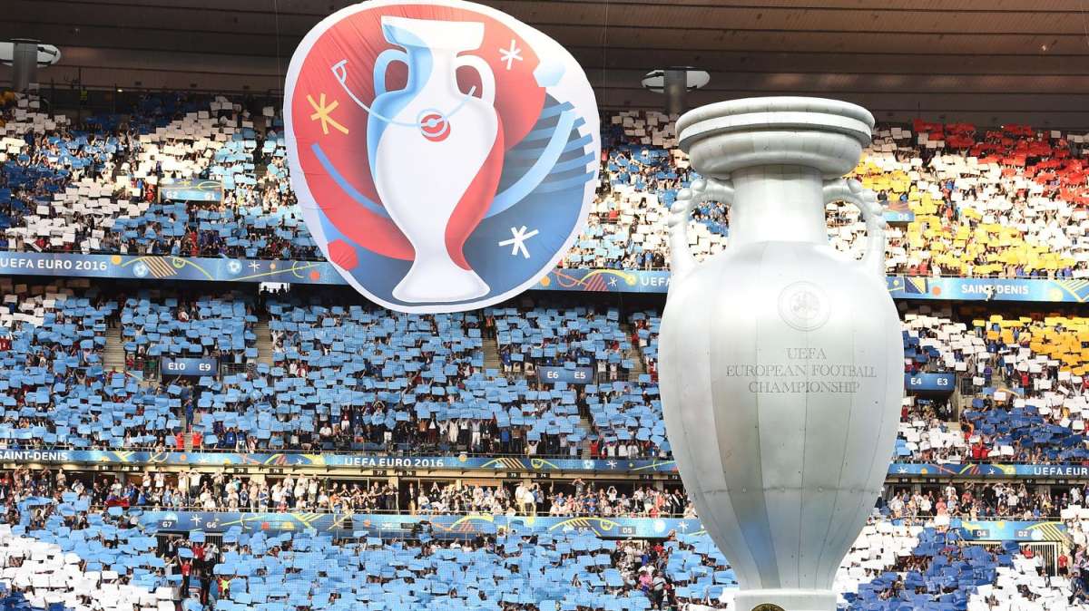 Euro 2024, i compensi per le Federazioni: i campioni riceveranno un pagamento extra di 8 milioni di euro
