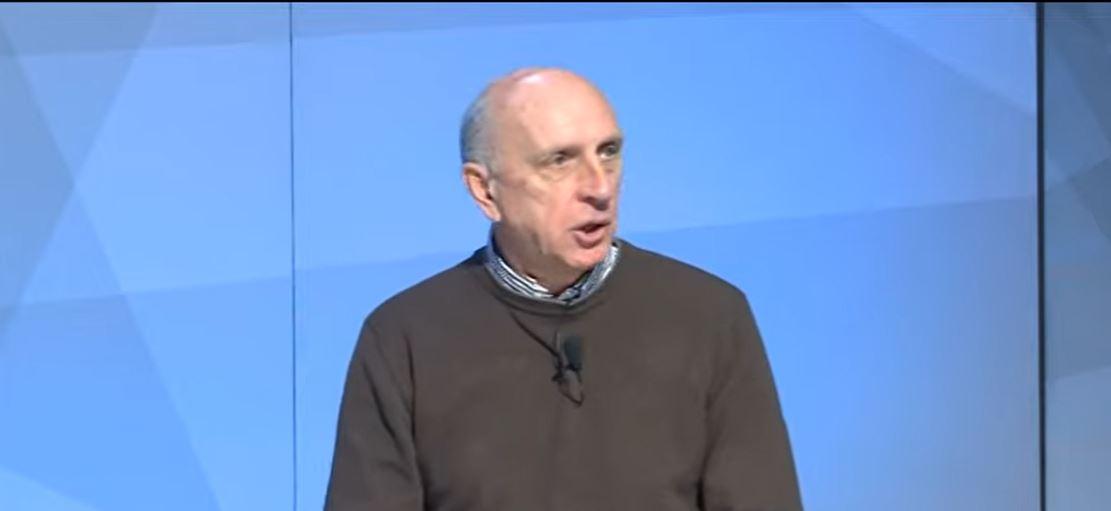 Galbiati: “La Fiorentina ha due mancanze da quando c’era Pioli. L’atteggiamento del Cagliari? Nella lotta salvezza vale ogni mezzo”