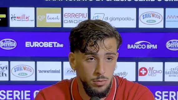 Cagliari, stretta per Riccio e Leonardi. L'attaccante ha convinto più di Ambrosino e Borrelli, da definire la formula