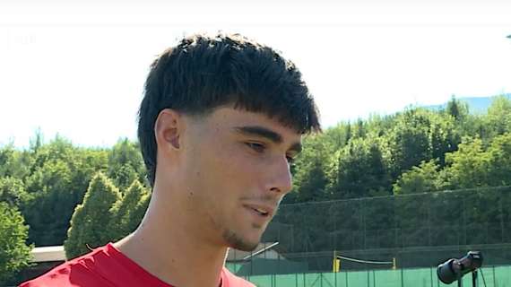 Gazzetta - Cagliari, Kofler nel mirino per la difesa