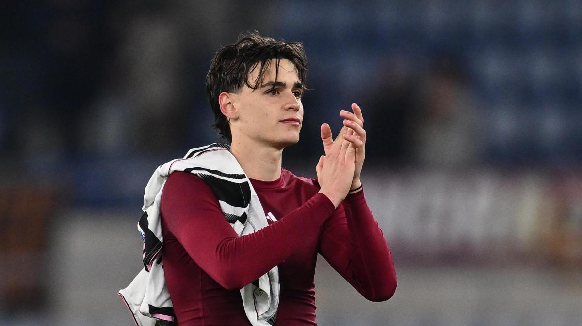 Bologna-Roma, le formazioni ufficiali del match delle 18