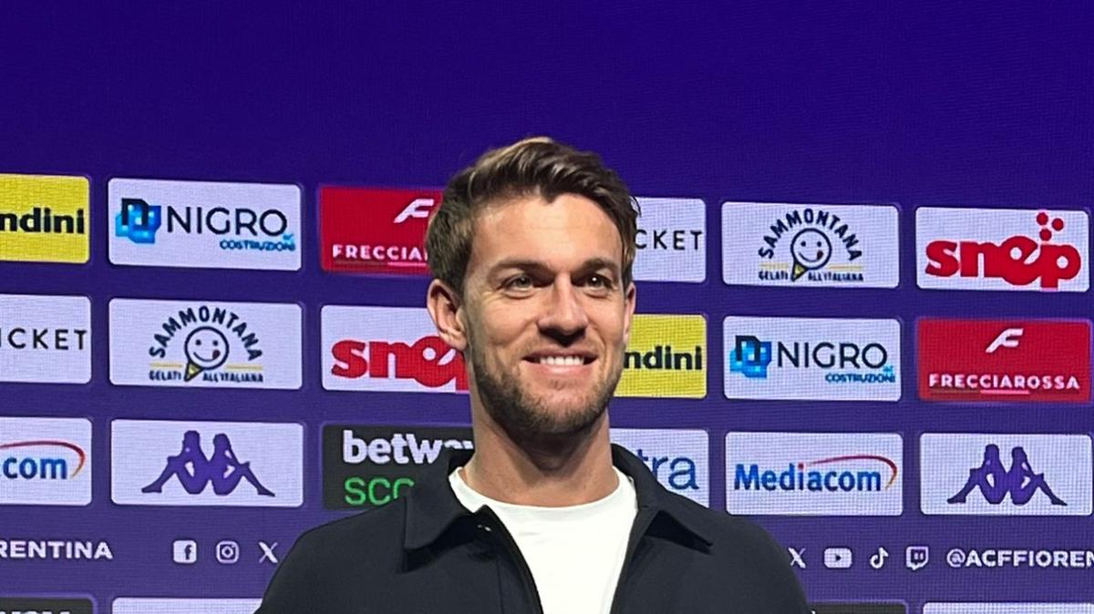 Incubo Rugani, serata disastrosa. Tuttosport: "L’Udinese c’è. E la Viola resta giù"