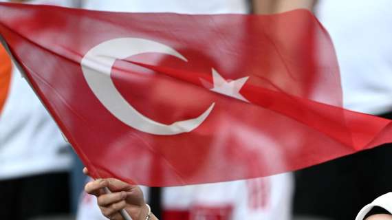 Şafak Malatya: "Semih Kılıçsoy, l'affare con il Cagliari è concluso. Manca solo la firma"