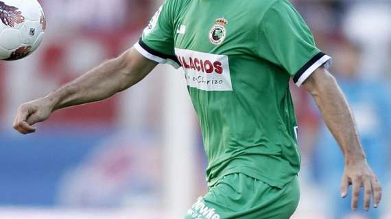 QUI RACING - Allenamento odierno in vista dell’amichevole contro il Cagliari