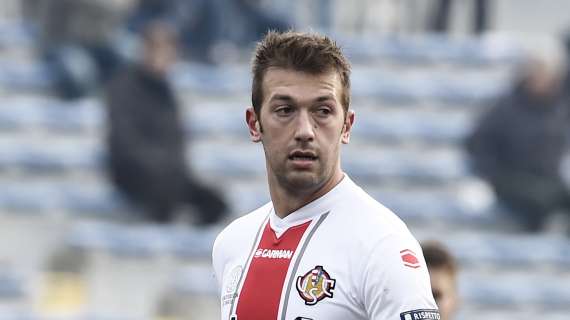 ESCLUSIVA TC - MICHELE CANINI: "Questa salvezza rappresenta il consolidamento del Cagliari in serie A. Per migliorare servono due innesti: uno in attacco e l'altro in difesa. Ma non ci dovranno essere stravolgimenti. Confermerei Nicola"