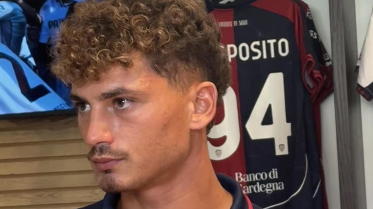 Milan-Cagliari, pagelle Tuttosport: "Nkunku-Füllkrug: disastro. Esposito, gara da applausi. Brillano anche Gaetano e Borrelli".