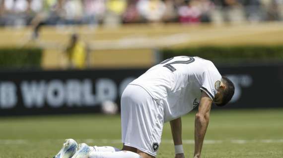 Mondiale club, Pincolini: "Come Usa '94, gran caldo e niente ferie"