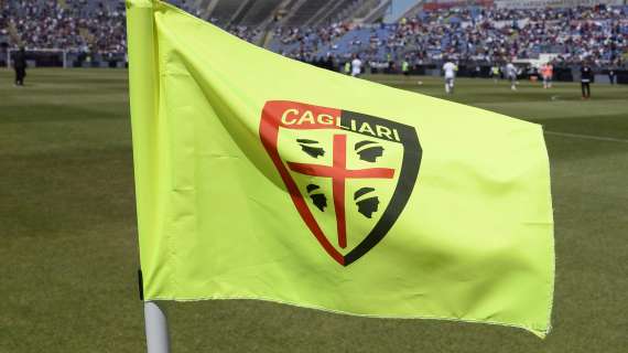 Di cosa si occupa oggi l'ex difensore Fabio Macellari