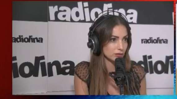 L'analisi di Valentina Caruso: "Un pari che sblocca il Cagliari, siamo contenti"