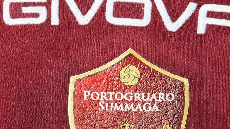 Image Sport/TuttoLegaPro.com