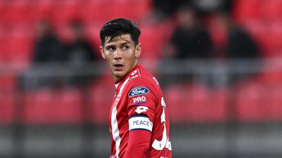 Corsport - Bologna, slancio Pessina. Sartori prova ad anticipare Torino, Cagliari e Genoa