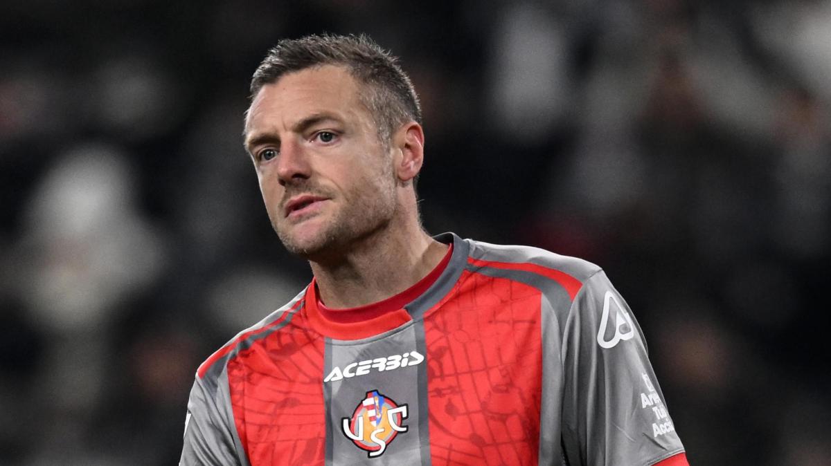 Serie A, i risultati dagli altri campi al 45': Lecce e Cremonese avanti su Sassuolo e Udinese