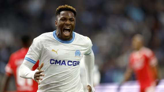 Calcio, Moumbagna è un nuovo giocatore della Cremonese