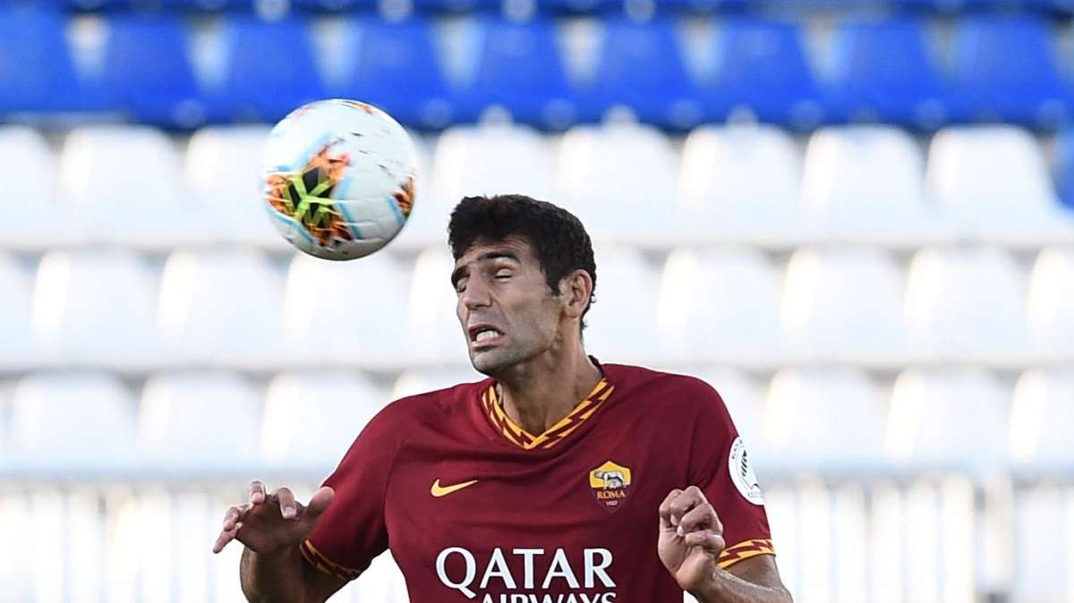Daniele Buffa/Image Sport