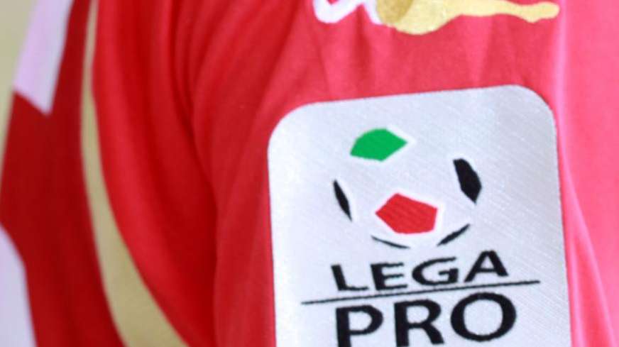 Bombagi: "Giocare nel Cagliari sarebbe un sogno, ma..."