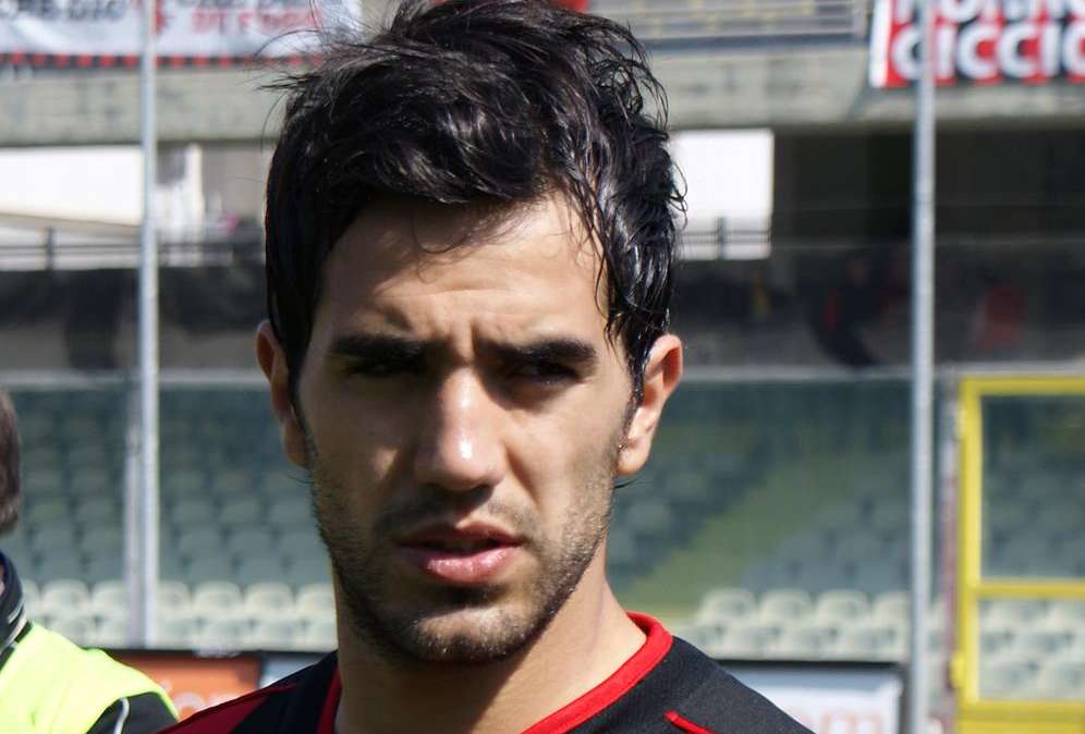 Francesco Scopece/TuttoLegaPro.com