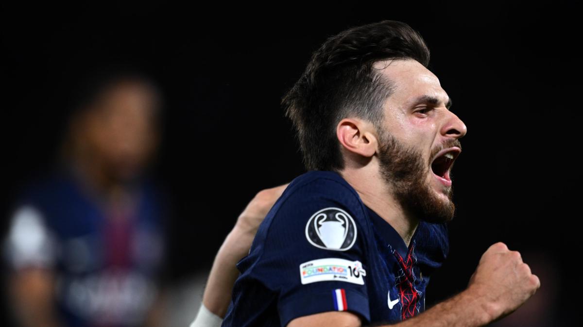Sabatini: “Kvaratskhelia? Fortissimo. Sì merita il pallone d’oro”