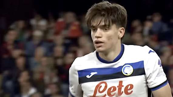 Corsport - Palestra molto vicino al Cagliari