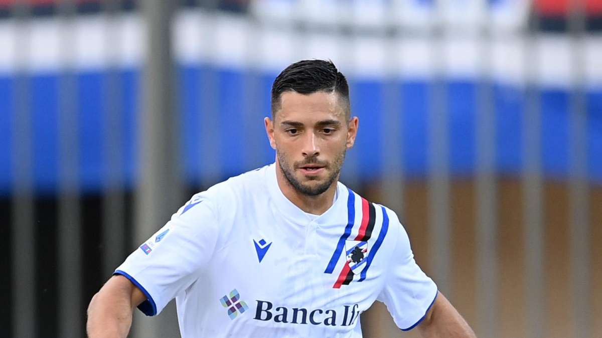 Daniele Buffa/Image Sport